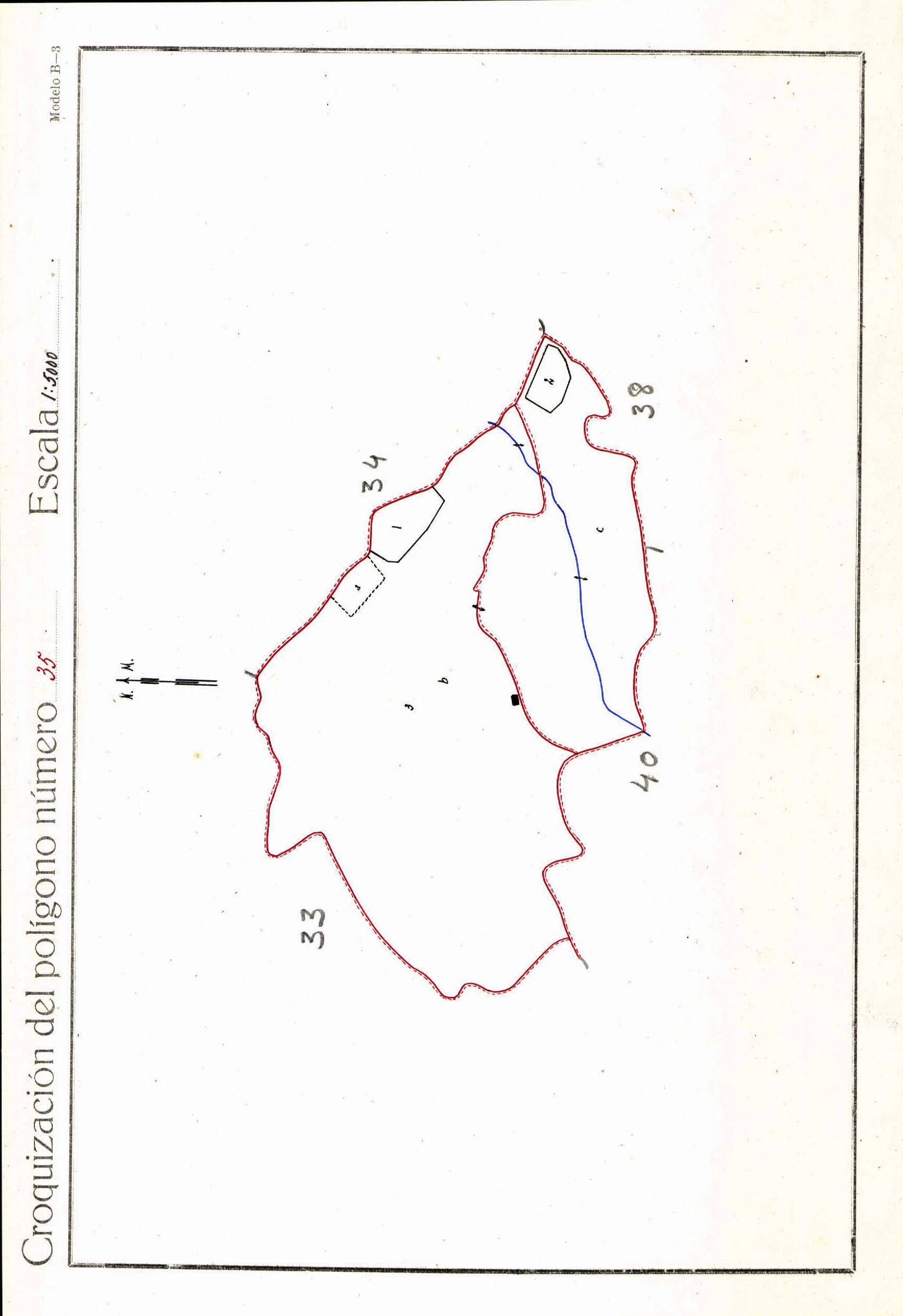 Pol35 filescartografia.navarra.es - /2_CARTOGRAFIA_TEMATICA/2_9_CATASTRO ...